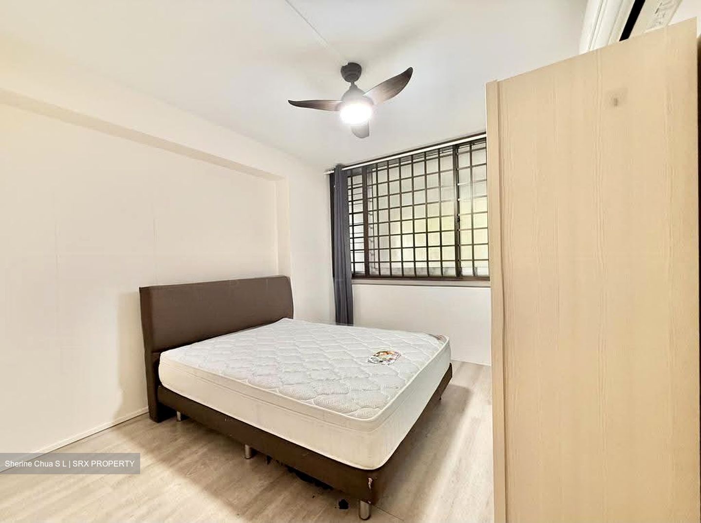 Blk 455 Sin Ming Avenue (Bishan), HDB 4 Rooms #631383521